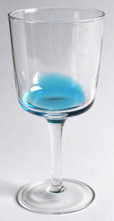 1815 Blue Wine
