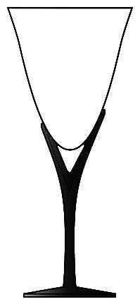 Capistrano Black