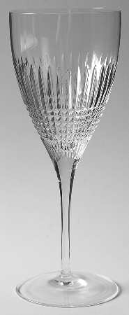 Cassina by Sasaki