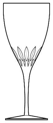 Concorde
