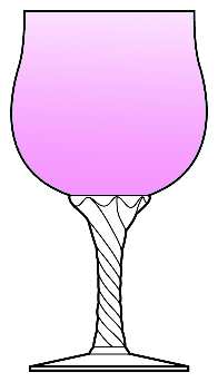 Coronation Pink
