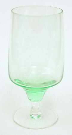 Harmony Aqua Iced Tea by Sasaki