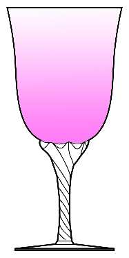 Hawthorne Coral (Pink)