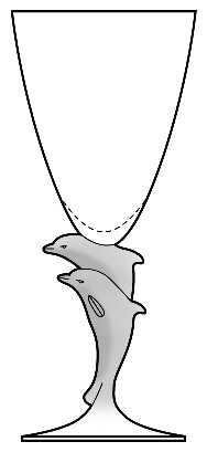 Kahala