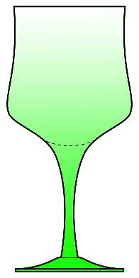 Rapture Green