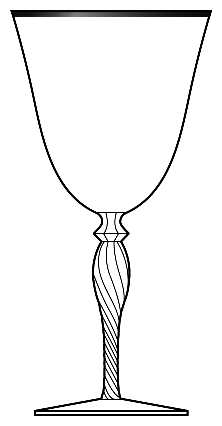 Renaissance Platinum