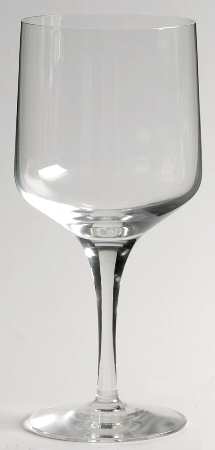 SAS2 Wine