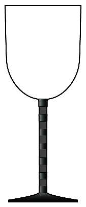 Swizzle Black
