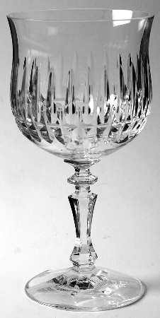 Royal Splendor by Society Crystal
