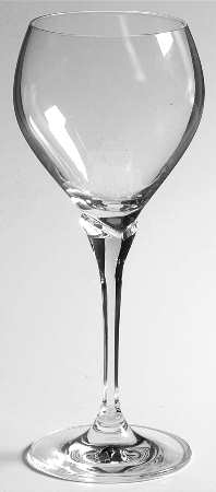 Ballet Red Wine