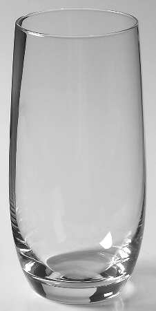 Banquet (Smooth Stem) Flat Iced Tea