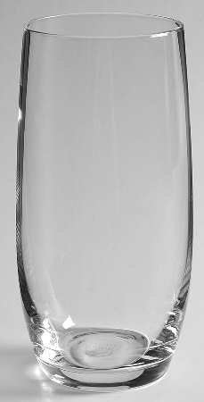 Banquet (Smooth Stem) Longdrink