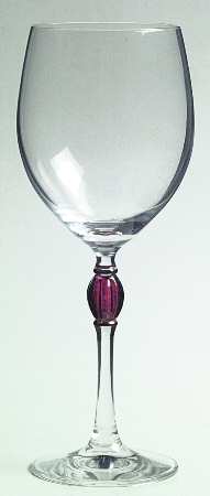 Camelot Burgundy by Schott-Zwiesel