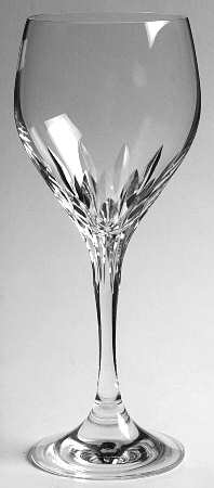 Can Can by Schott-Zwiesel