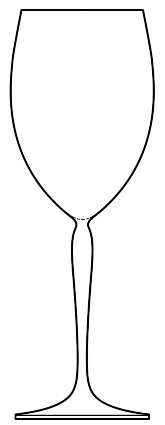Carisma
