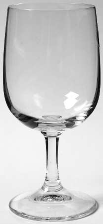 Columbia Wine Glass by Schott-Zwiesel
