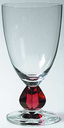 Conte Burgundy by Schott-Zwiesel