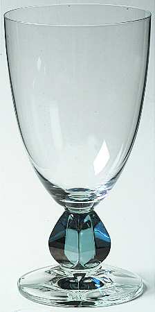 Conte Sapphire by Schott-Zwiesel