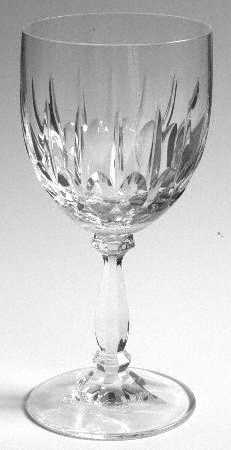 Doreen Wine