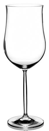 Excelsior Rose Wine