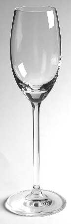 Excelsior Sherry Glass