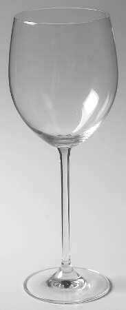 Excelsior Water Goblet