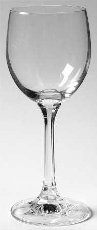 Finesse Wine Glass by Schott-Zwiesel