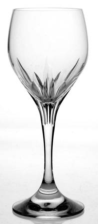 Gala Wine