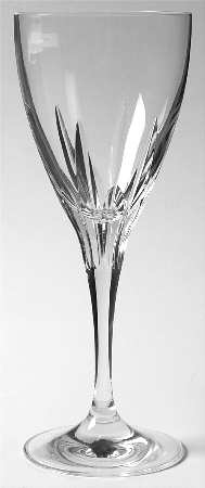 Gala Wine