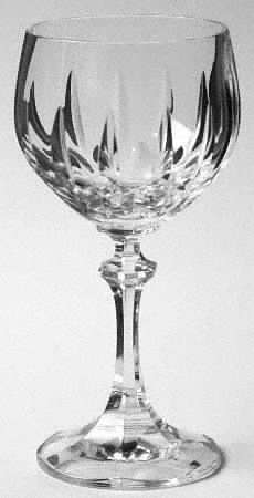 Gardone Wine by Schott-Zwiesel