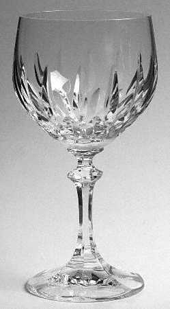 Gardone by Schott-Zwiesel