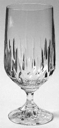 Gardone Iced Tea by Schott-Zwiesel