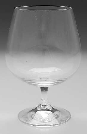 Imperial Brandy Glass