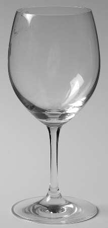 Imperial Rose Wine