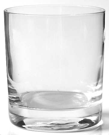 Melodia Old Fashioned
