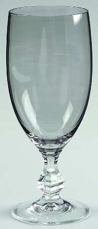 Mondial Smoke Bowl Iced Tea