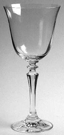 Prestige Water Goblet