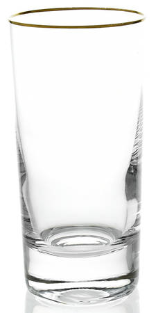 Premier Highball Glass