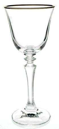 Premier White Wine