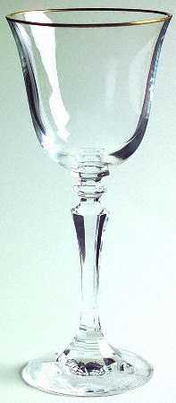 Premier Burgundy Wine