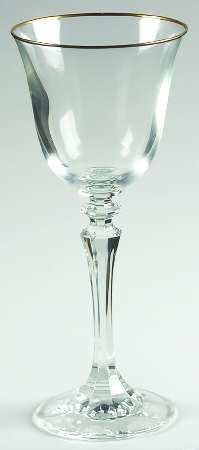 Premier Red Wine