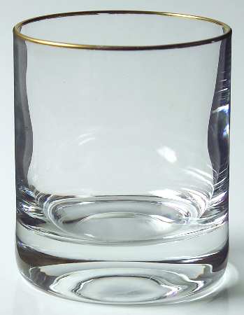 Premier Old Fashioned