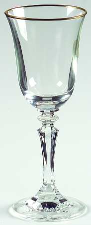 Premier Wine