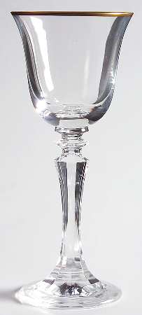 Premier Cordial Glass