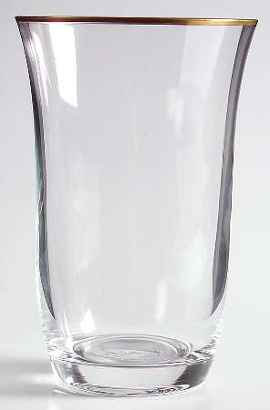 Premier 9 Oz Flat Tumbler