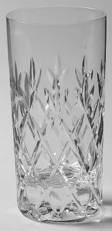 Wessex Highball