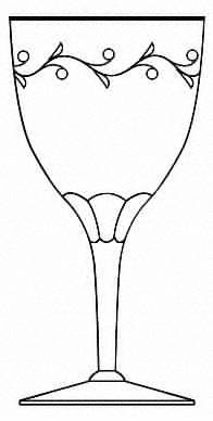 1966-1 by Seneca
