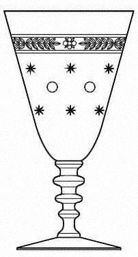 388-3 by Seneca
