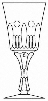 479-1 by Seneca