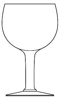 83